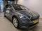 preview Skoda Enyaq #4