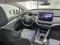 preview Skoda Enyaq #2