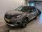 preview Peugeot 2008 #0