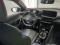 preview Peugeot 2008 #2