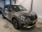 preview Peugeot 2008 #4