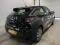 preview Peugeot 208 #1