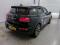 preview Mini Cooper S #1