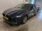 preview Mazda 3 #0