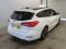 preview Ford Focus #1