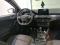 preview Ford Focus #2