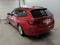 preview BMW 320 #5