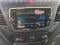 preview Iveco Other #5