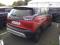 preview Opel Crossland X #3