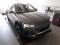 preview Audi E-TRON #1