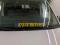 preview Volkswagen T5 Transporter #4