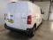 preview Toyota Proace #1