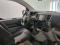 preview Toyota Proace #2