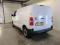 preview Toyota Proace #5