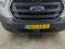 preview Ford Transit #3