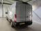 preview Ford Transit #5