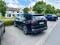 preview BMW X5 #5