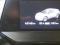 preview Volkswagen ID.4 #4