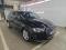 preview Audi A3 #1