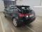 preview Audi A3 #2