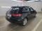 preview Audi A3 #3