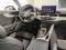 preview Audi A5 #4