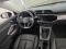 preview Audi Q3 #4