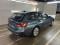 preview BMW 330 #3