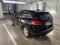 preview BMW X1 #2