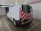 preview Ford Transit Custom #2