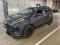 preview Kia Sportage #0