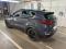 preview Kia Sportage #2