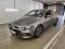 preview Mercedes A 180 #0