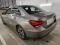preview Mercedes A 180 #2
