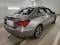 preview Mercedes A 180 #3