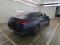 preview Mercedes A 200 #3