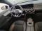 preview Mercedes A 200 #4