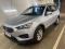 preview Seat Tarraco #0