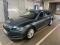 preview Skoda Superb #0