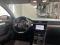 preview Skoda Superb #4