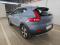 preview Volvo XC40 #2