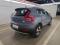 preview Volvo XC40 #3
