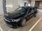 preview Mercedes CLA 180 #0