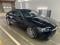 preview Mercedes CLA 180 #1