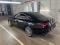 preview Mercedes CLA 180 #2