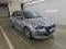 preview Peugeot 208 #1