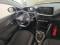 preview Peugeot 208 #4