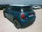 preview Mini Cooper #2