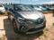 preview Renault Captur #1