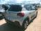 preview Citroen C3 #3